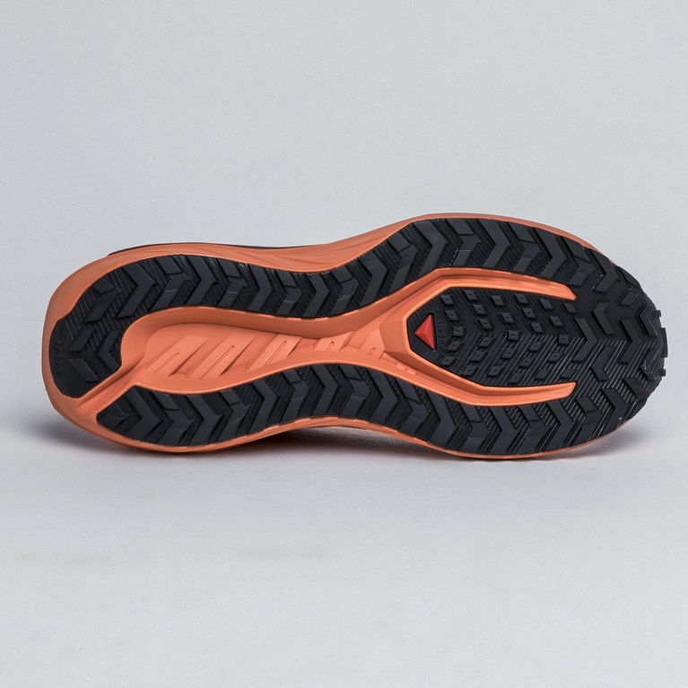 "SALOMON" DRX DEFY GRVL W